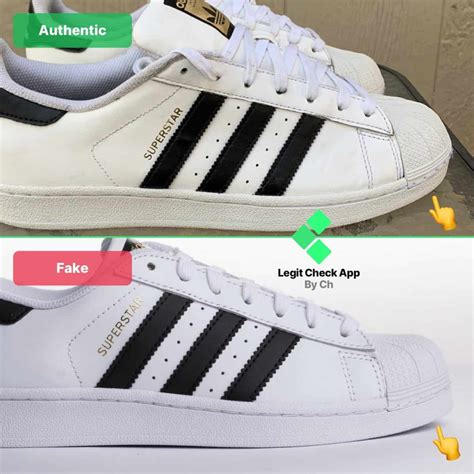 fake supersatar adidas girls size 5 1 2|genuine adidas superstars.